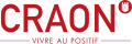 Craon (Mayenne)