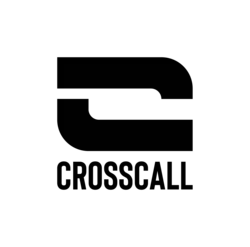 logo de Crosscall