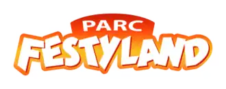 Image illustrative de l’article Festyland