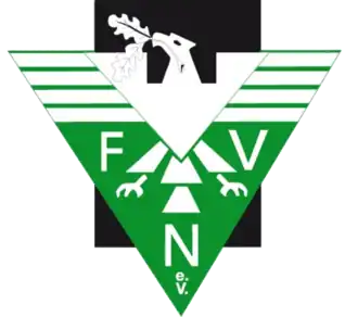 Image illustrative de l’article Fédération de football de Basse-Rhénanie