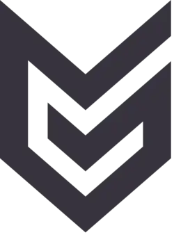 logo de Guerrilla Games