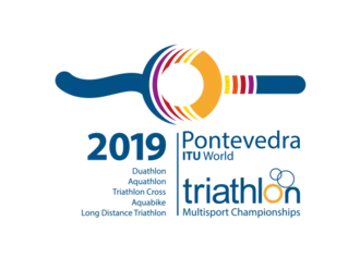 Description de l'image Logo-ITU-Pontevedra-2019-COR.png.