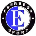 Logo d'Everbeur Sport Averbode jusqu'en 2013