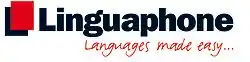 logo de Linguaphone