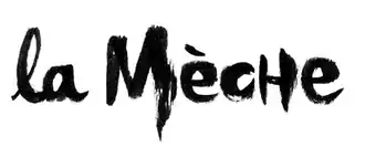 Image illustrative de l’article La Mèche