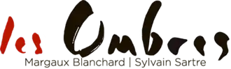logo de Les Ombres