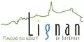 Lignan-de-Bordeaux