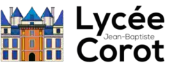 Description de l'image Logo-Lycée-Corot-Savigny.png.