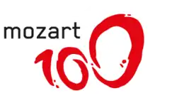 Description de l'image Logo-Mozart100.png.