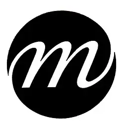 Réunion des Musées Nationaux (1969).