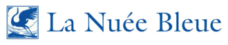 Image illustrative de l’article La Nuée bleue