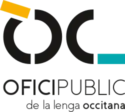 Logo de l'organisation