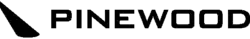logo de Pinewood Group
