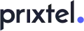 Logo de Prixtel depuis janvier 2021