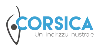 Image illustrative de l’article .corsica