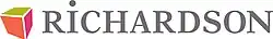 logo de Richardson (entreprise)