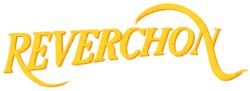 logo de Reverchon Industries