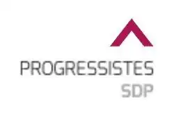 Image illustrative de l’article Social-démocratie et progrès