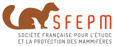 Logo de l’association
