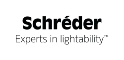 logo de Schréder