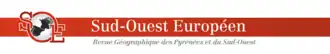 Image illustrative de l’article Sud-Ouest européen