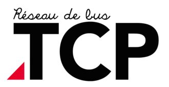 Image illustrative de l’article Transports en commun de Pontarlier