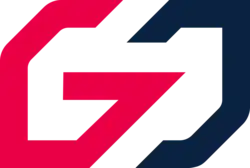 Logo de 2022 à 2024