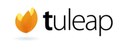 Description de l'image Logo-Tuleap.png.