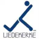 Logo du VK Liedekerke