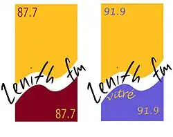 Description de l'image Logo-Zénith FM.JPG.