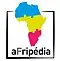 Logo Afripédia
