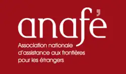 Logo de l’association