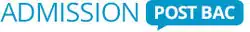 Logo de Admission Post-Bac