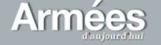 Image illustrative de l’article Armées d'aujourd'hui