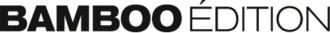 Bamboo Édition