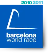 Description de l'image Logo-barcelona-world-race.png.