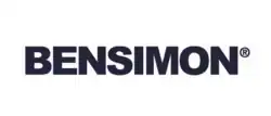 logo de Bensimon