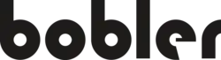 logo de Bobler