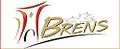 Brens (Tarn)