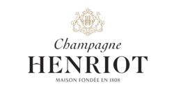 logo de Champagne Henriot