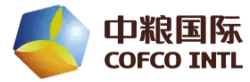 logo de COFCO