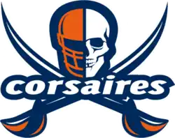 Description de l'image Logo-corsaires.png.