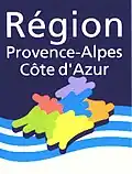 Ancien logo (1997-2000)