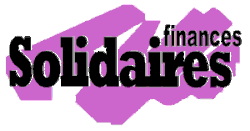 Logo de l’association