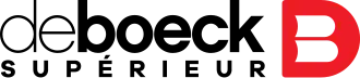 De Boeck