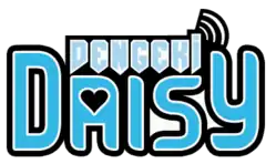 Image illustrative de l'article Dengeki Daisy
