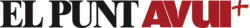 Image illustrative de l’article El Punt Avui