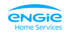 logo de Engie Home Services