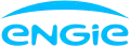 Version du logo Engie actuellement utilisée.