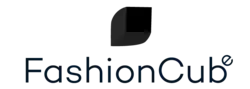 logo de Fashion Cube